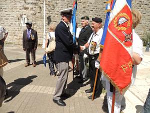 2022 07 05 TOULON HOMMAGE A NOS MORTS ET DISPARUS DU 5 07 2022 D ORAN (41)